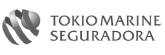 Tokio Marine