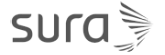 Sura
