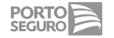 Porto Seguro
