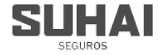 Suhai