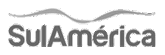 Sulamerica