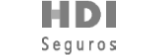 HDI