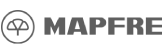 Mapfre