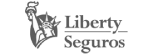 Liberty