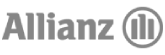 Allianz